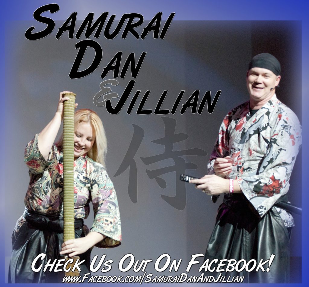 Dan&Jillian